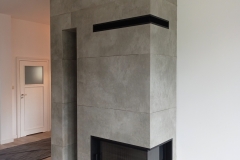 IMG_20230801_172509_778(2)