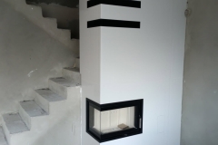 image000000040